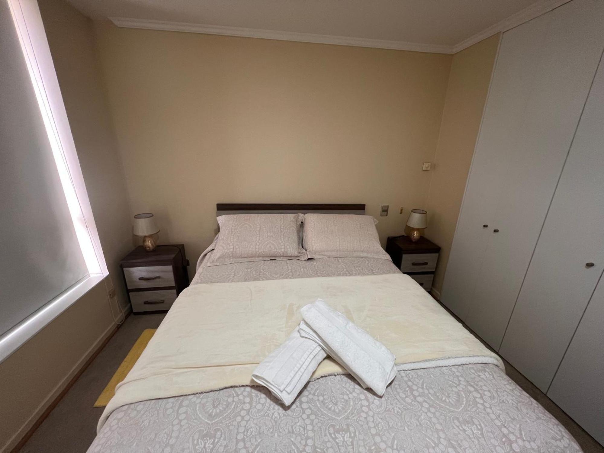 Apartamento Sur *
